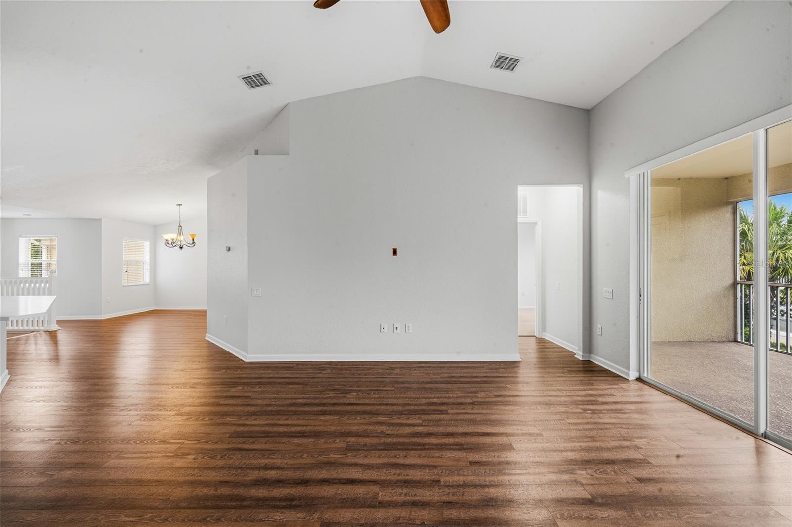 417 HILGARD CV #. — photo 6