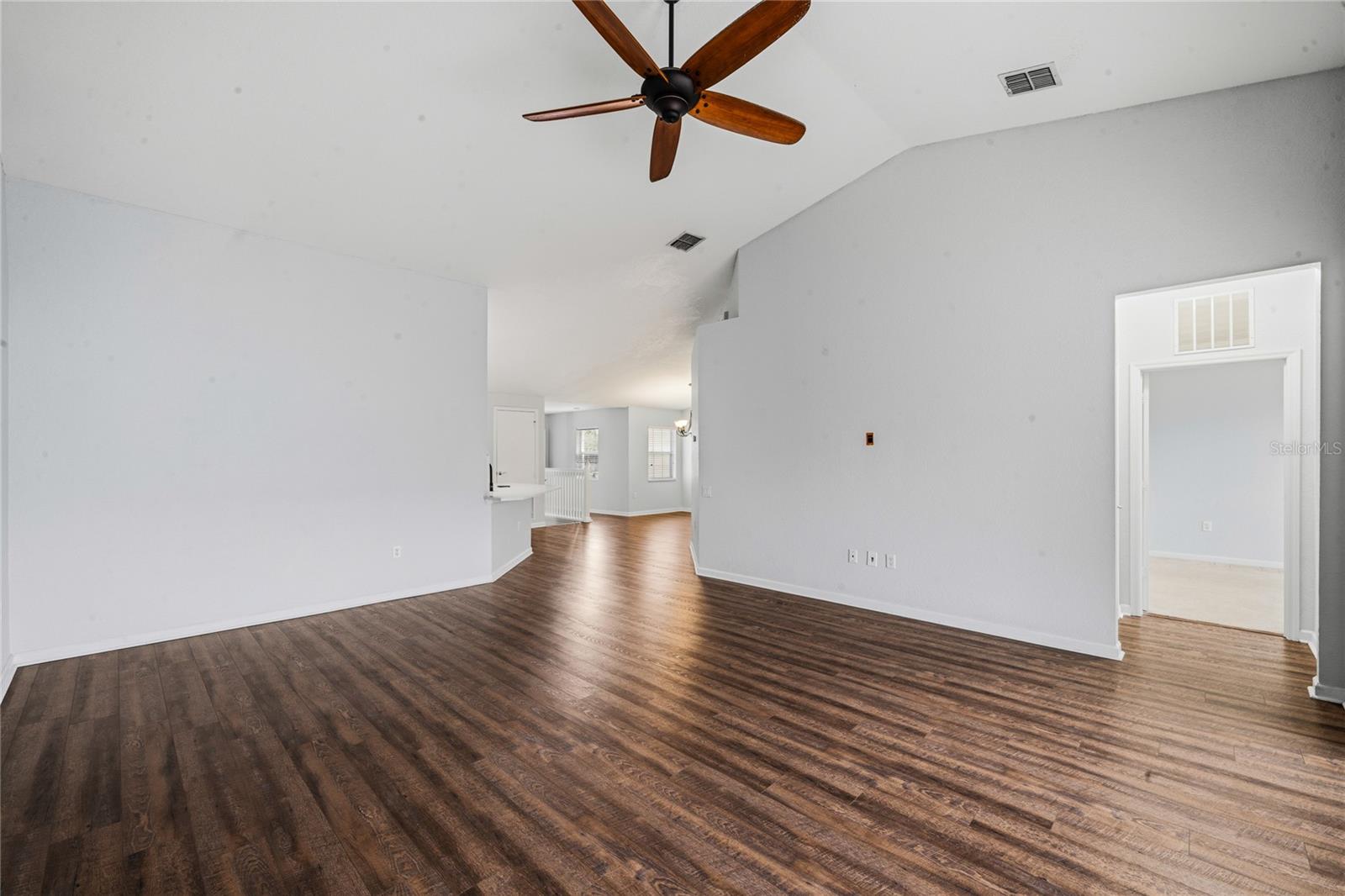 417 HILGARD CV #. — photo 7