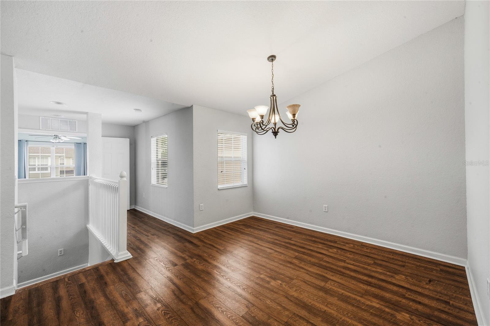 417 HILGARD CV #. — photo 8