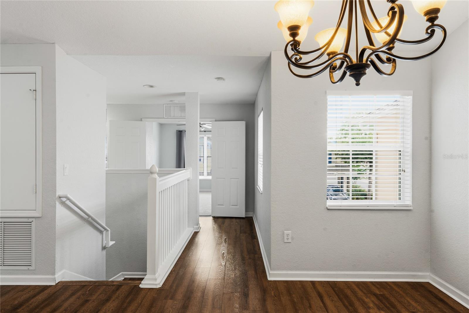 417 HILGARD CV #. — photo 9