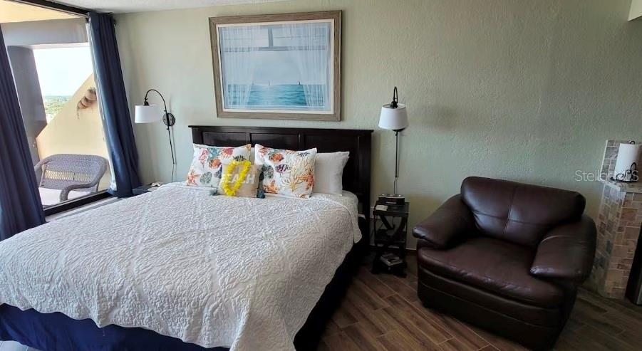 2301 S ATLANTIC AVE #542 — photo 3
