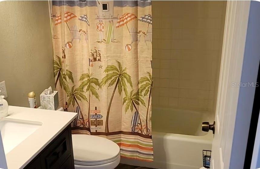 2301 S ATLANTIC AVE #542 — photo 8