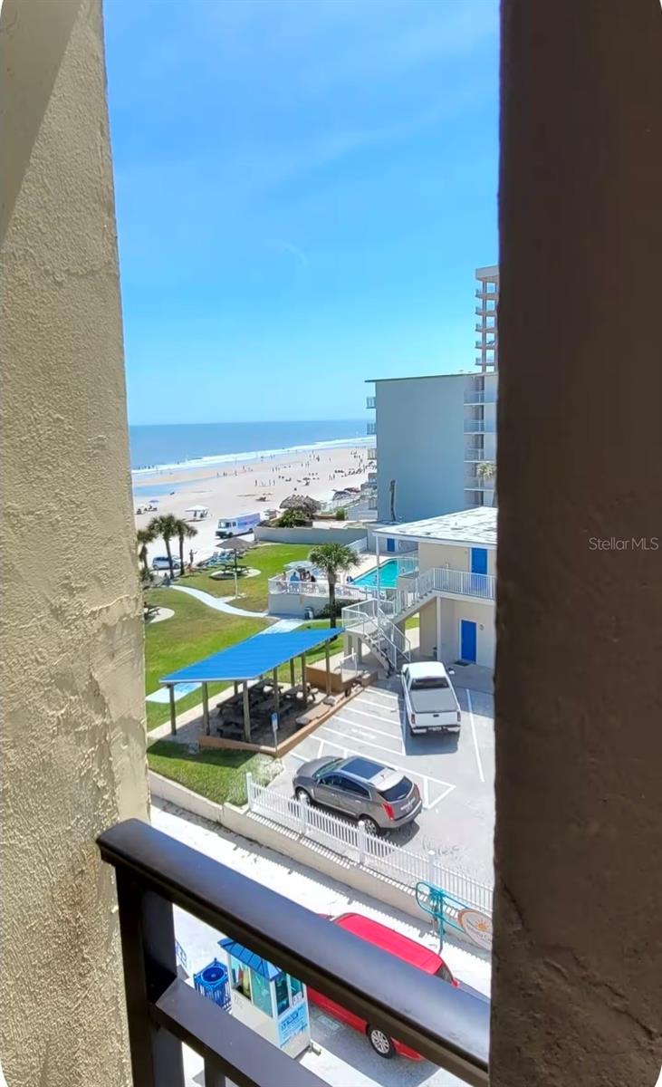 2301 S ATLANTIC AVE #542 — photo 9