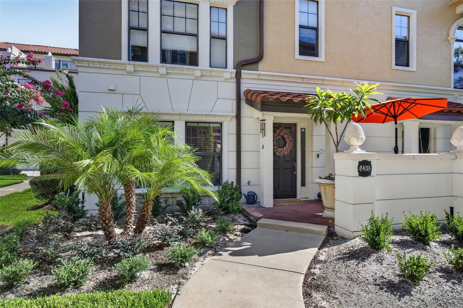 4908 SAN MARINO CIR — photo 2