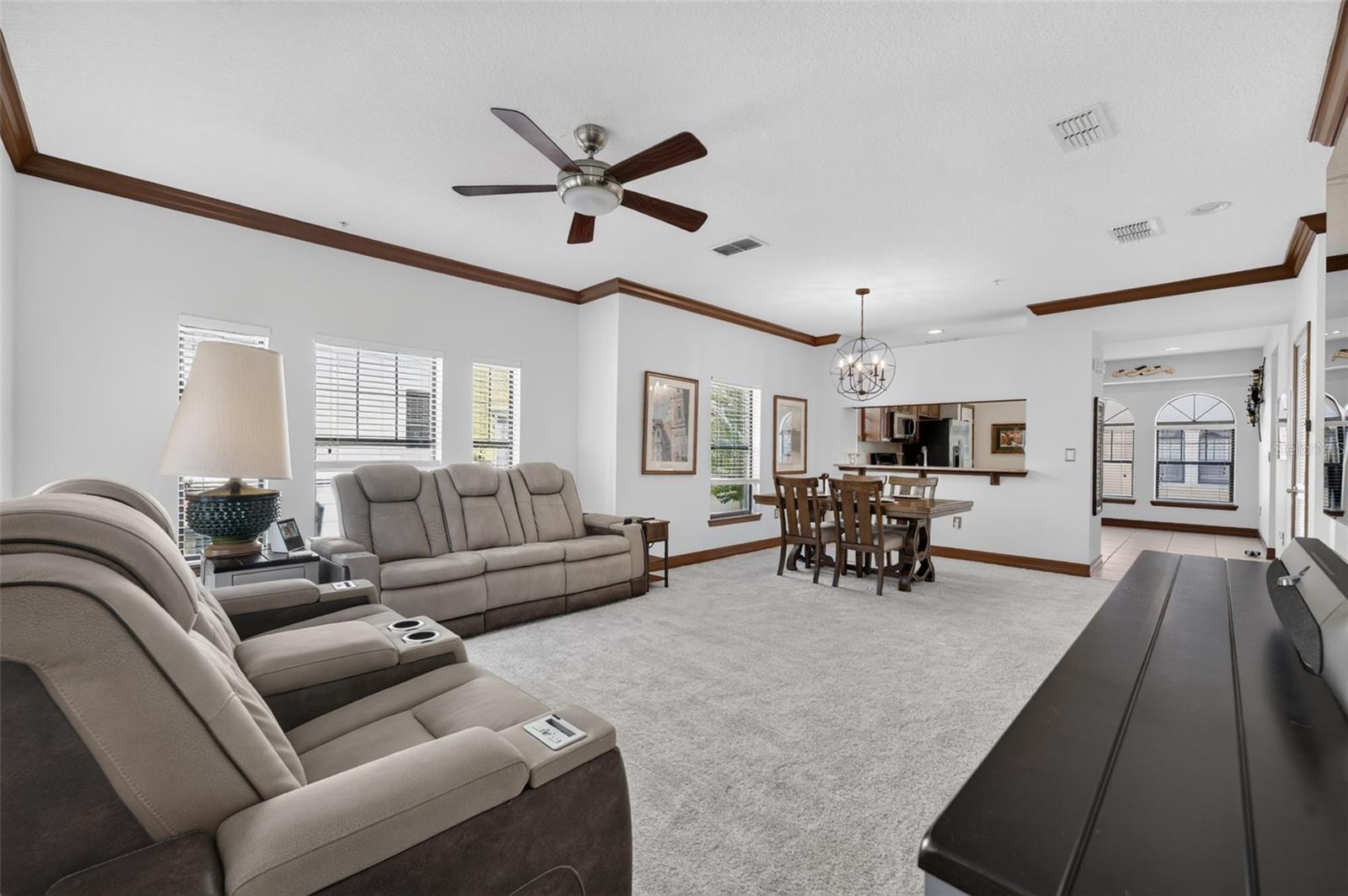 4908 SAN MARINO CIR — photo 12