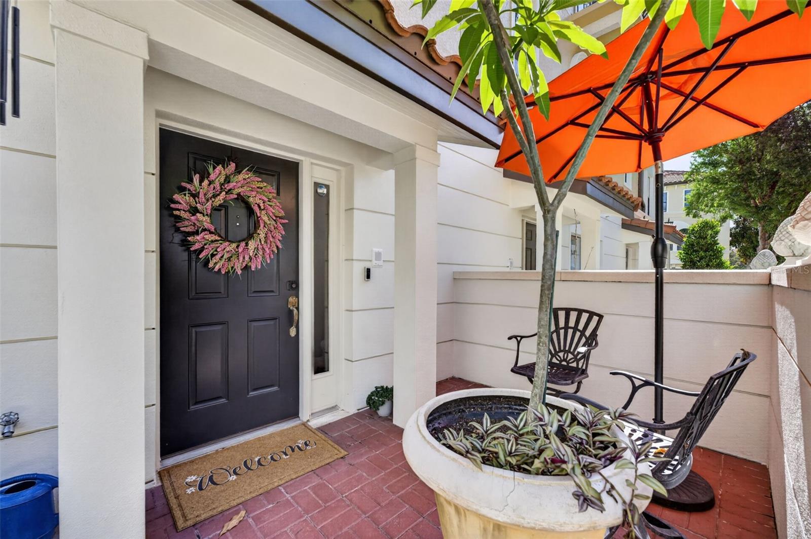 4908 SAN MARINO CIR — photo 3