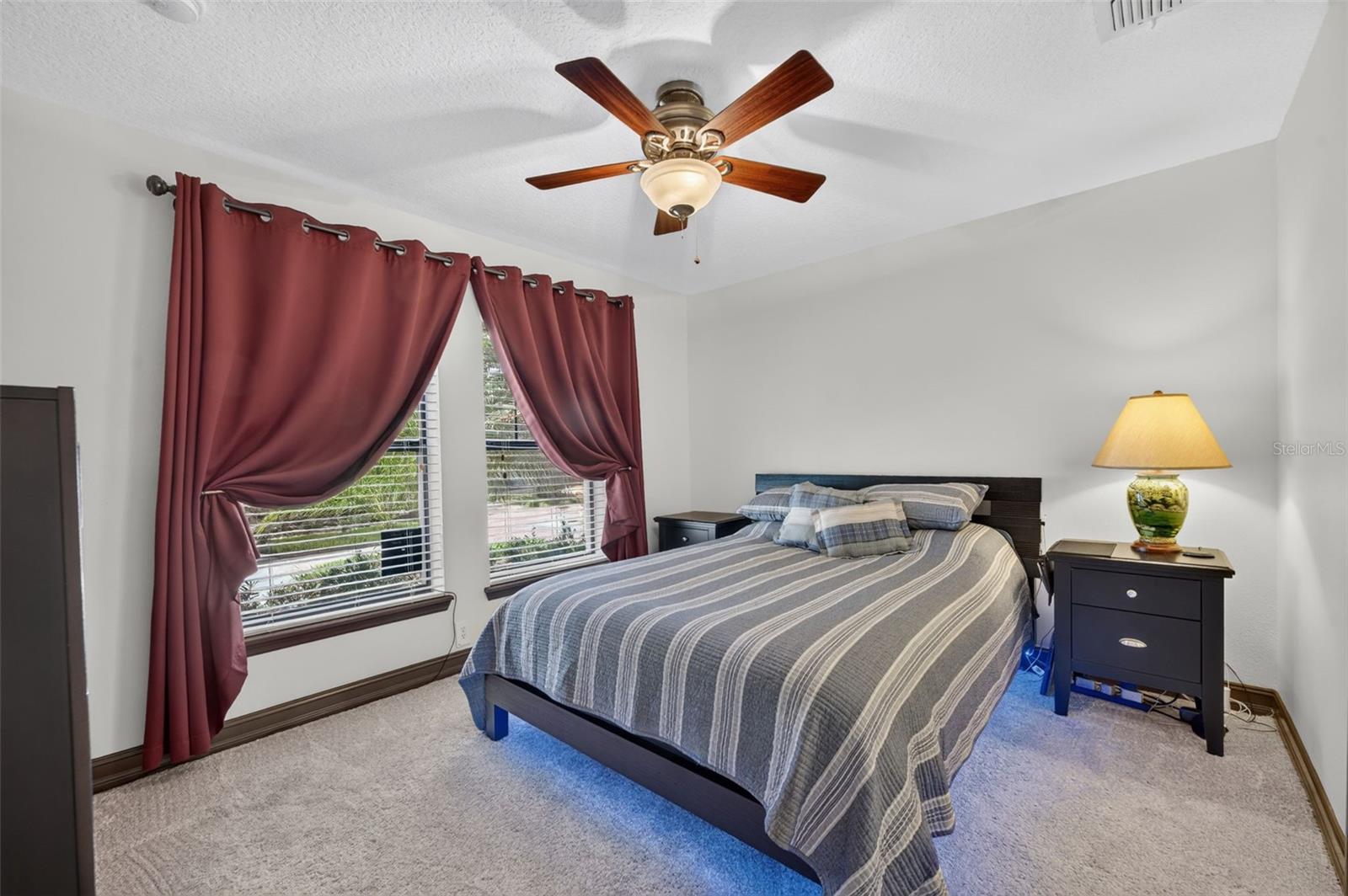 4908 SAN MARINO CIR — photo 5