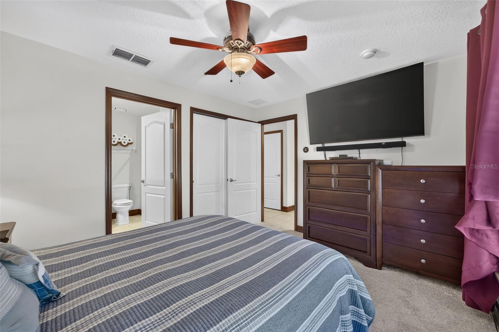 4908 SAN MARINO CIR — photo 6