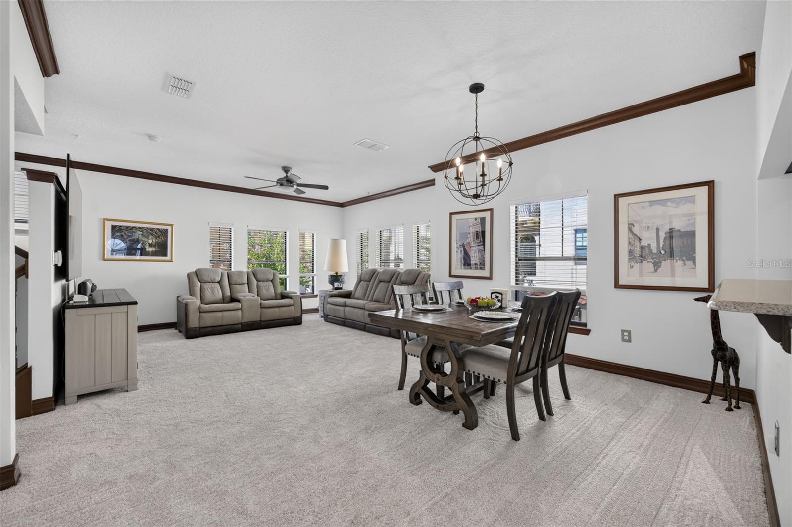 4908 SAN MARINO CIR — photo 9