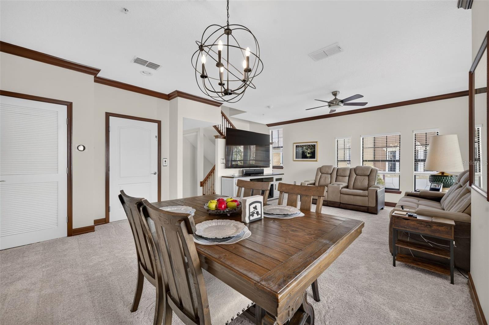 4908 SAN MARINO CIR — photo 10