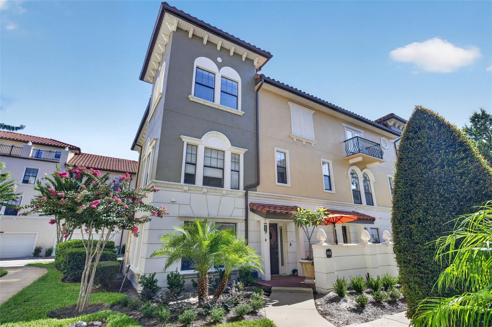 4908 SAN MARINO CIR
