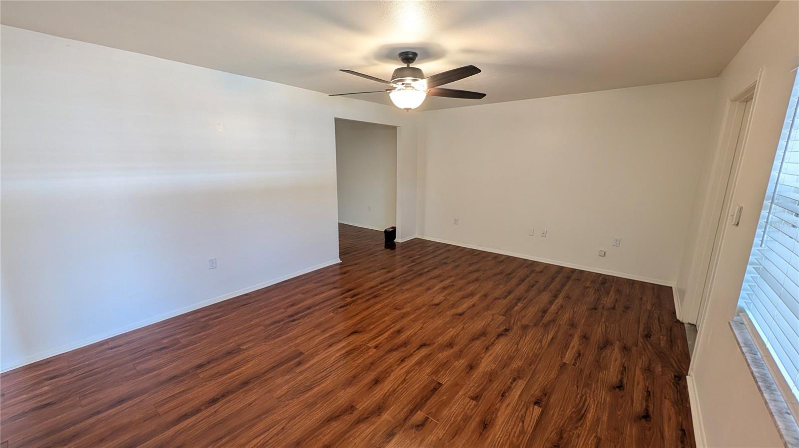 700 E AIRPORT BLVD #H5 — photo 6