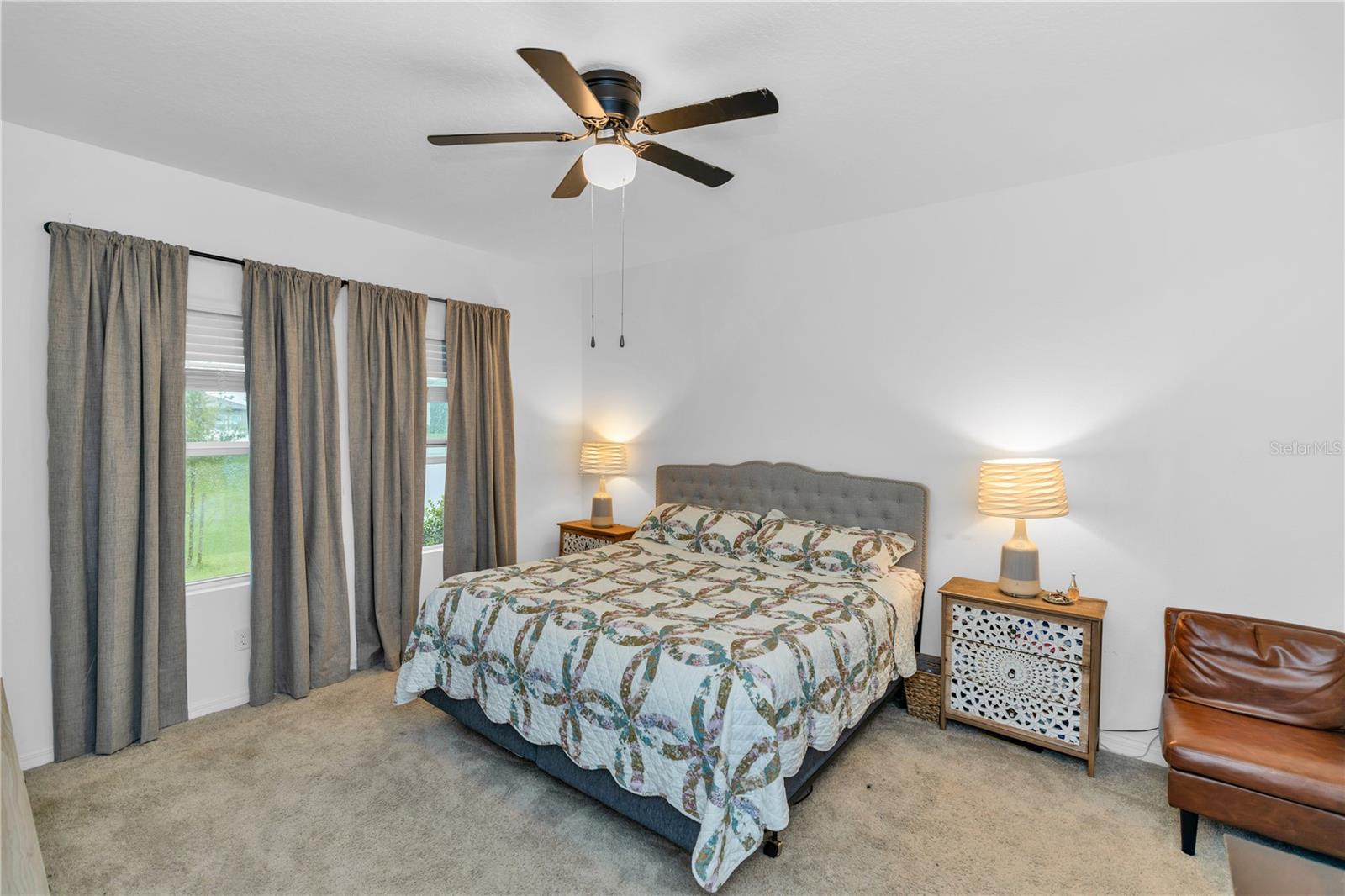 1450 ARBOR HILL DR — photo 11