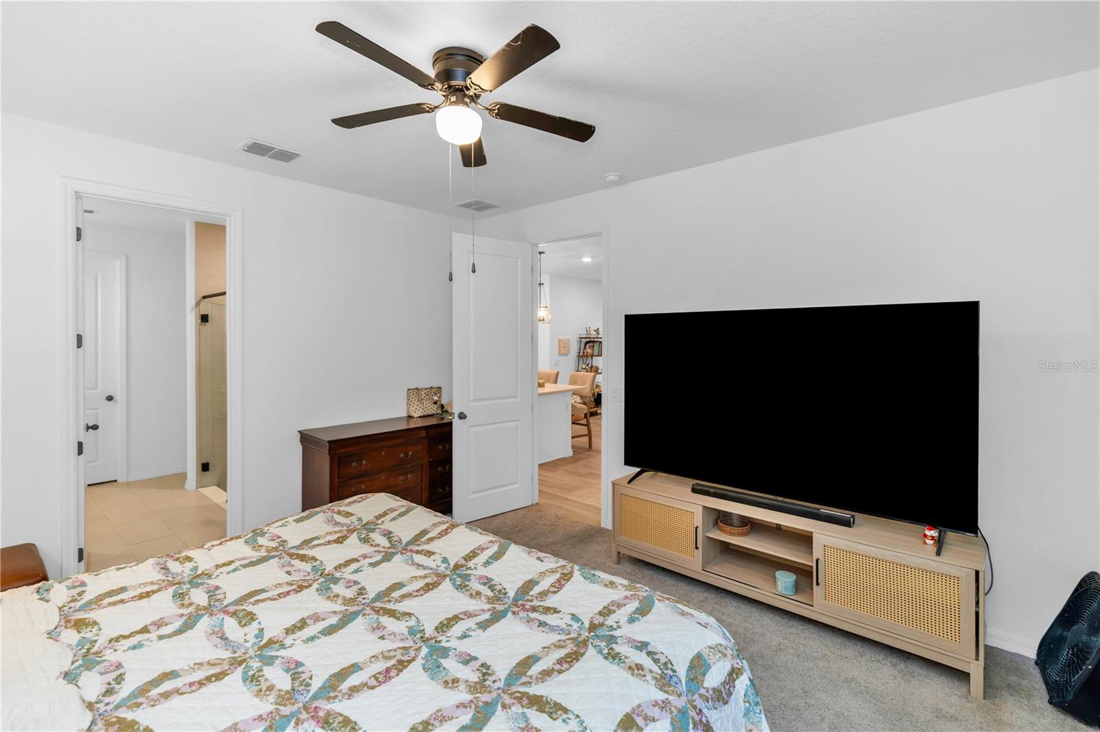 1450 ARBOR HILL DR — photo 12