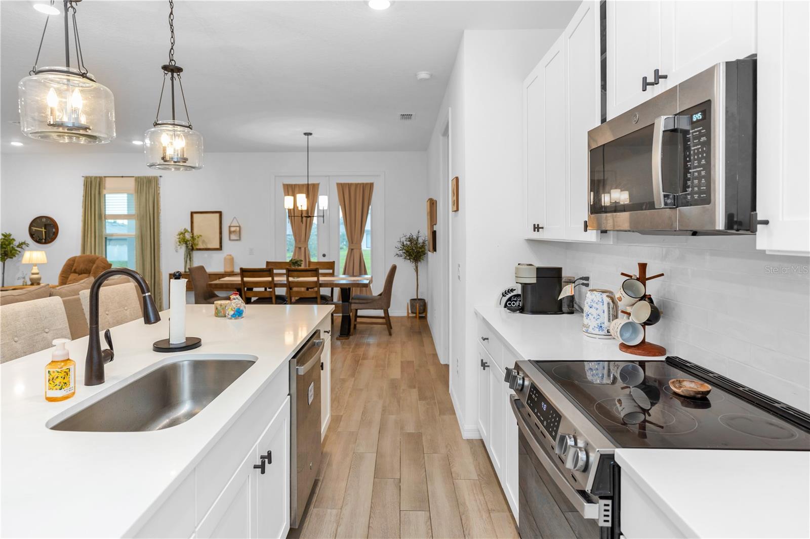 1450 ARBOR HILL DR — photo 5
