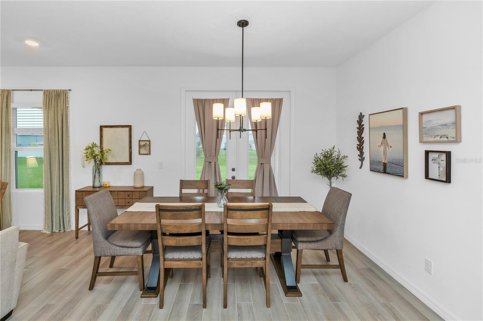 1450 ARBOR HILL DR — photo 10