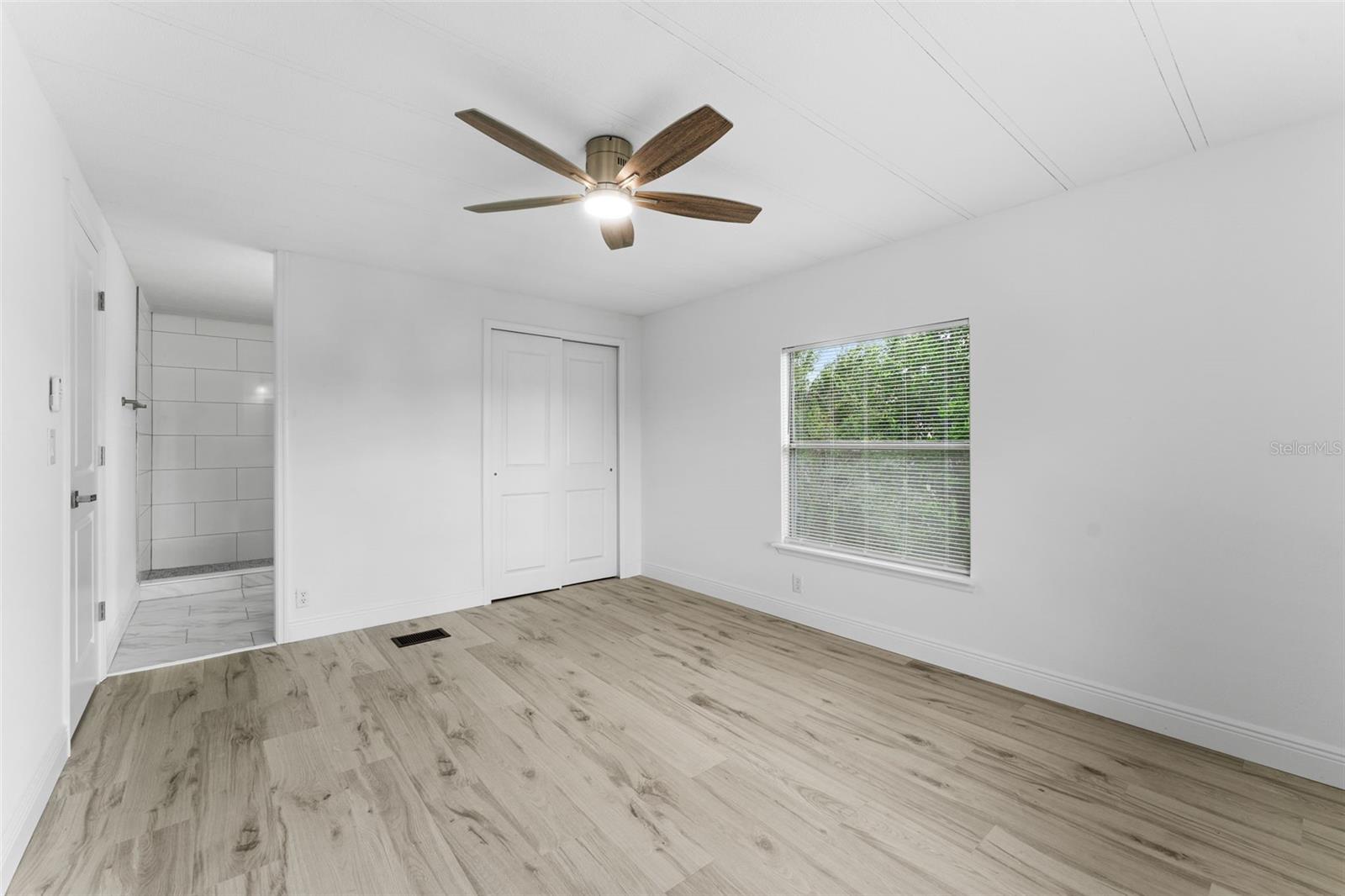 130 FLORENCE BLVD — photo 11