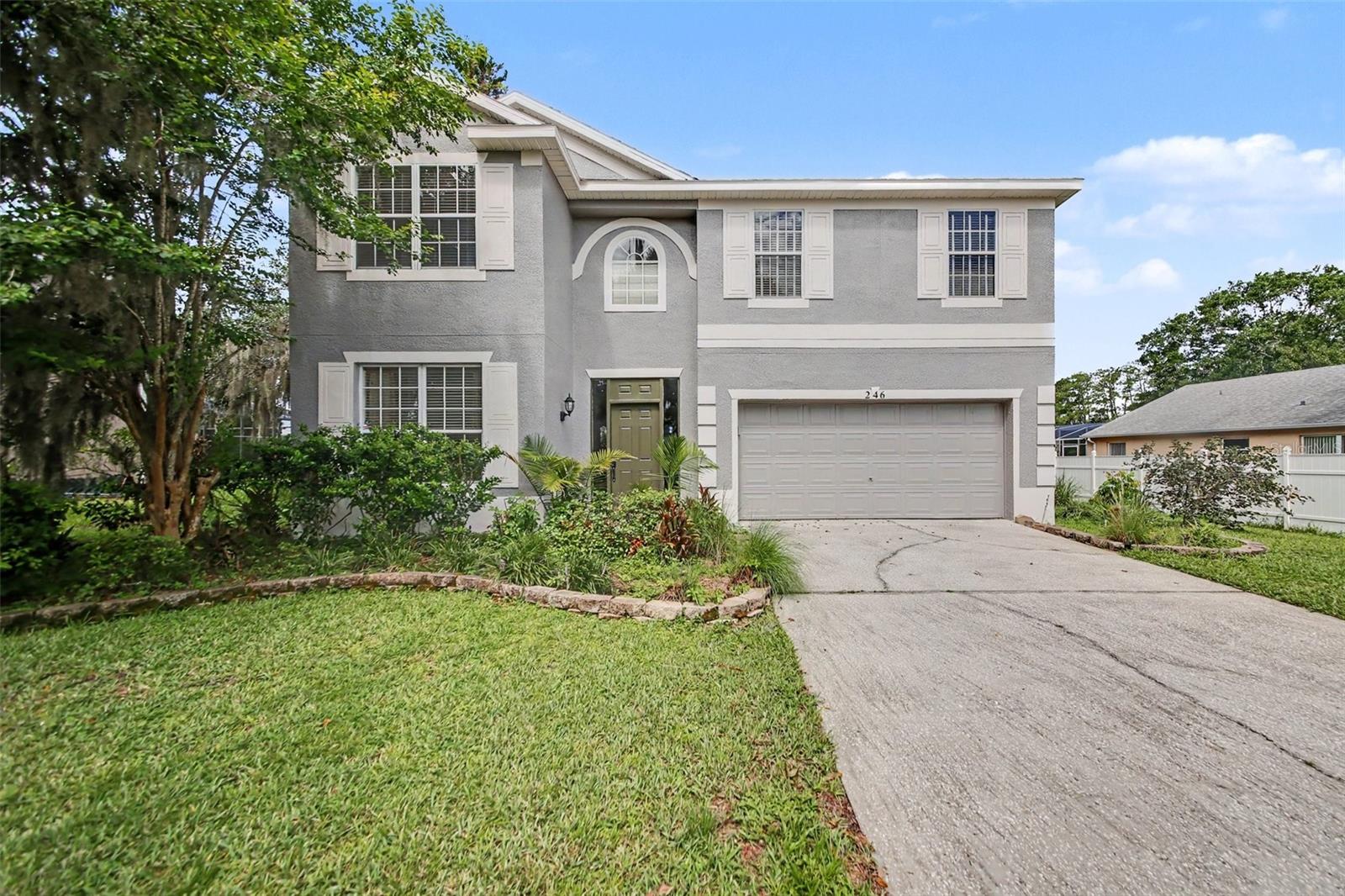246 BRIGHTVIEW DR — photo 2
