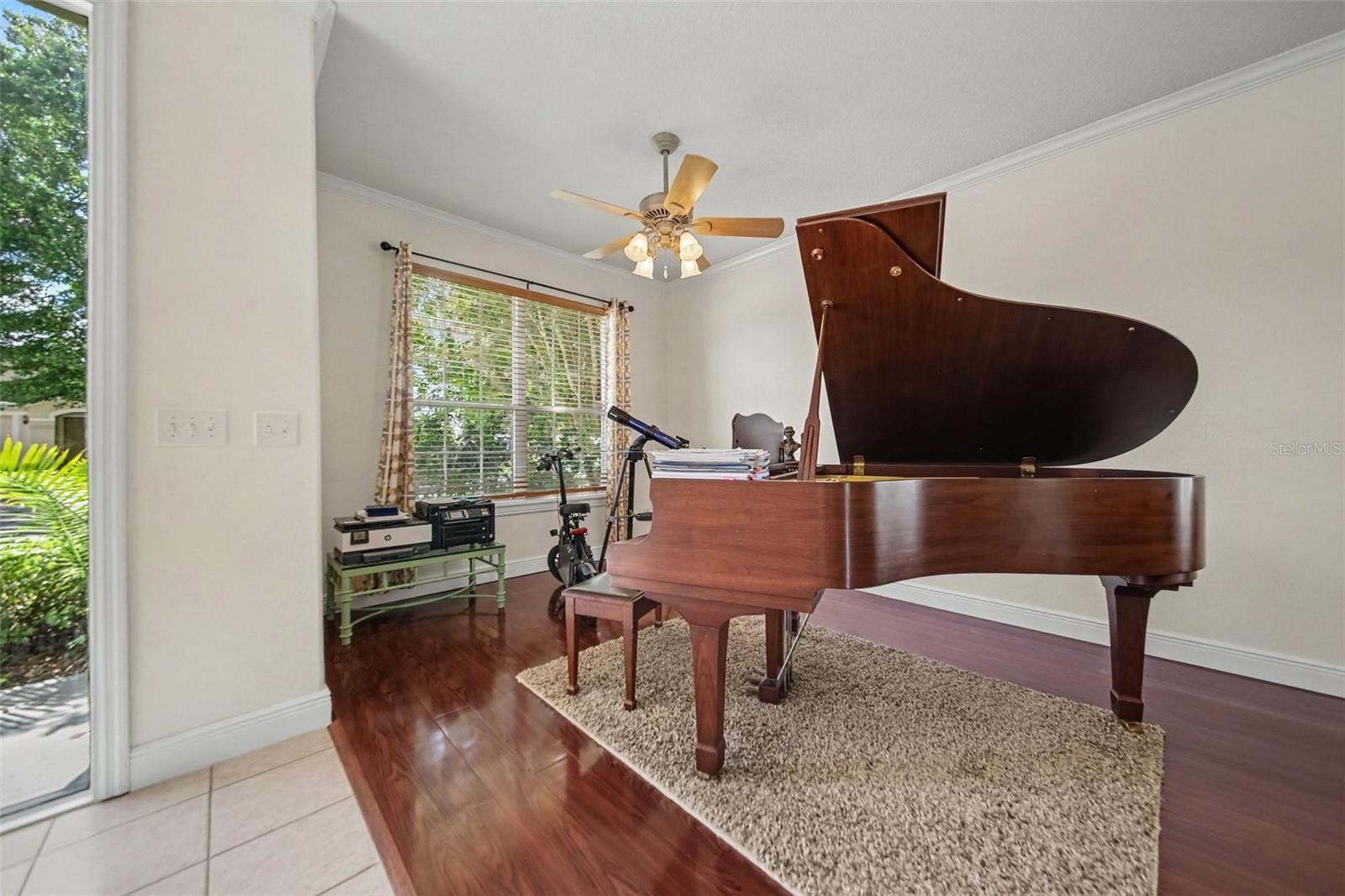 246 BRIGHTVIEW DR — photo 11