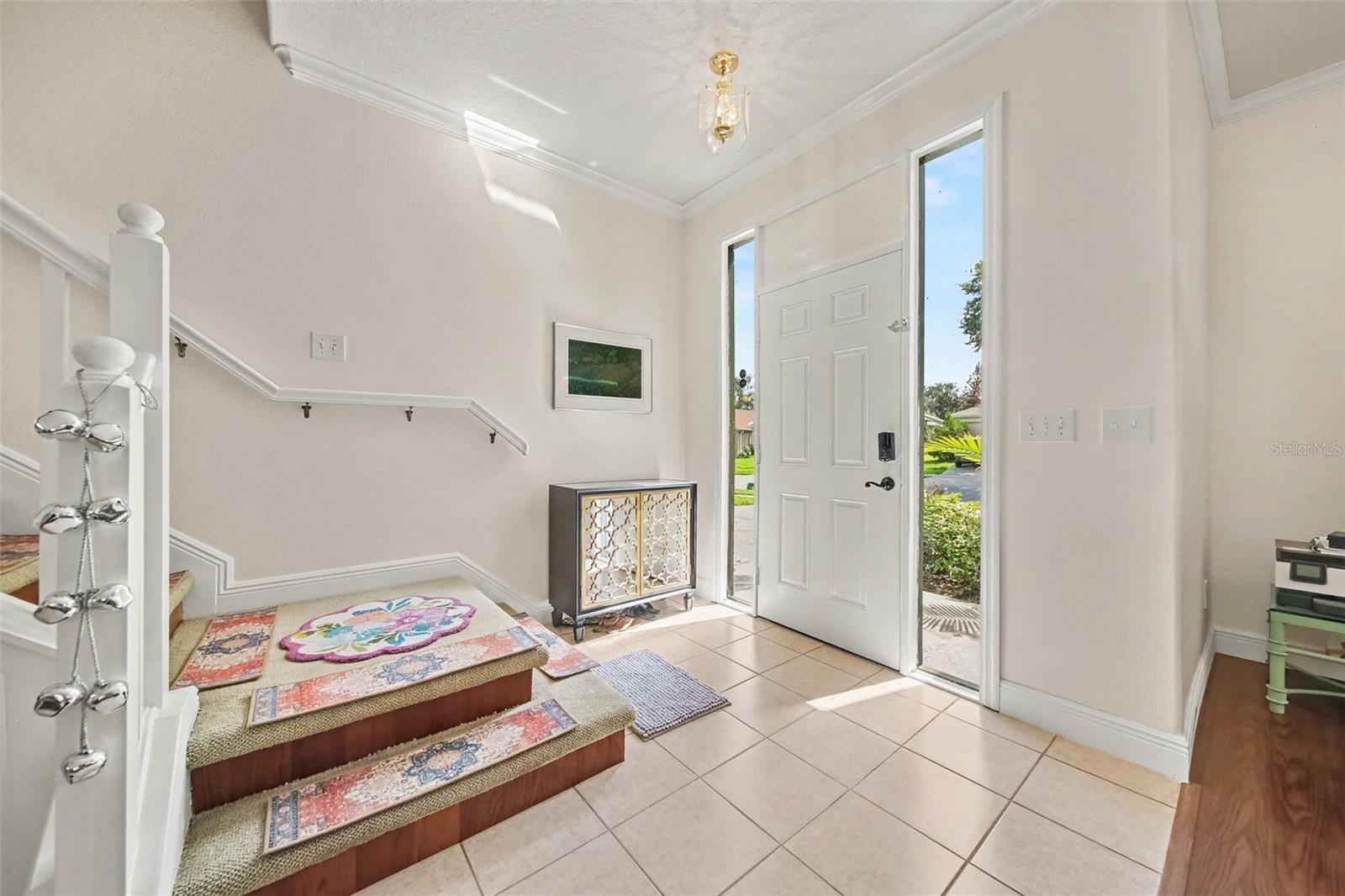 246 BRIGHTVIEW DR — photo 12