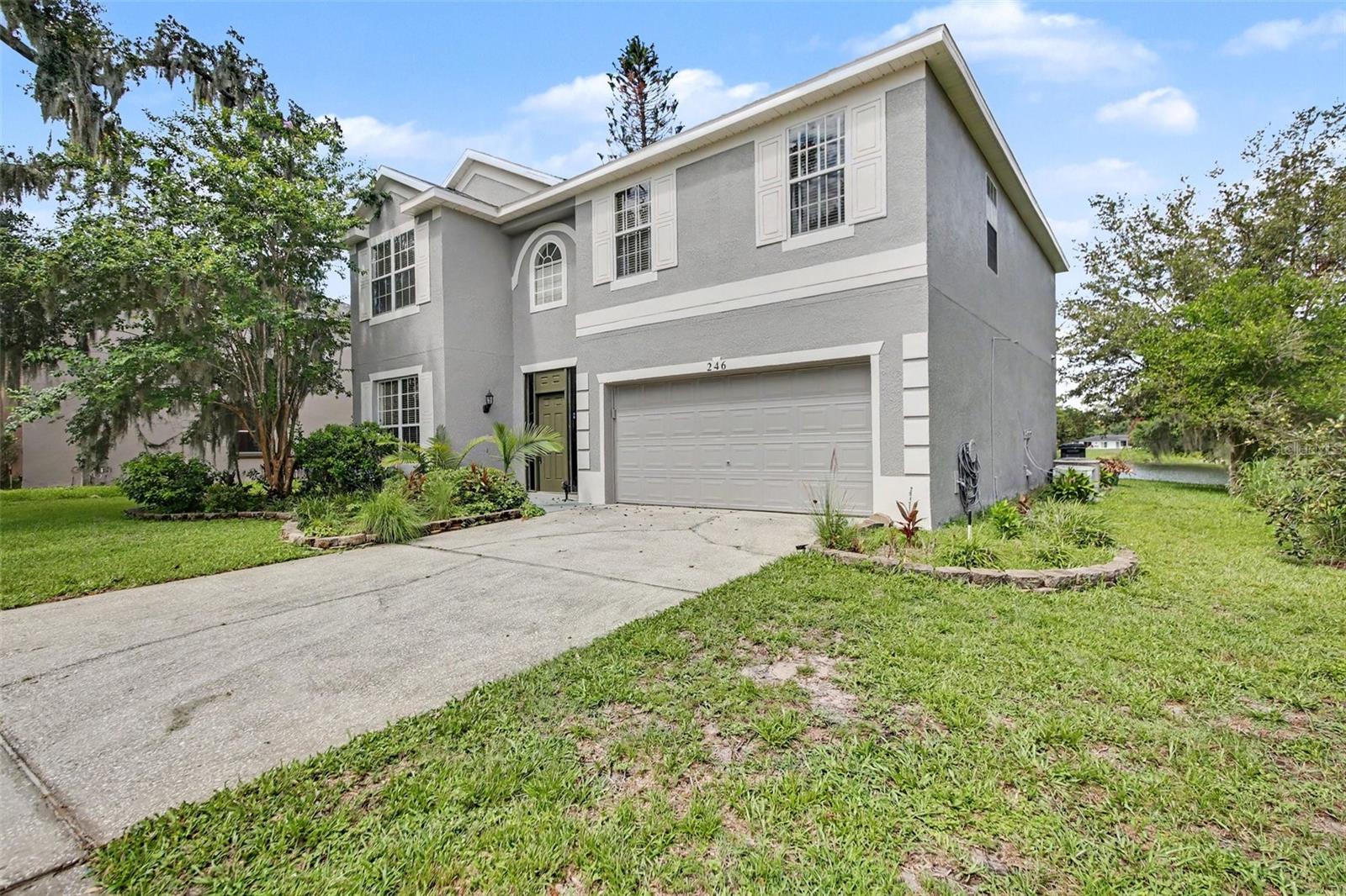 246 BRIGHTVIEW DR — photo 3