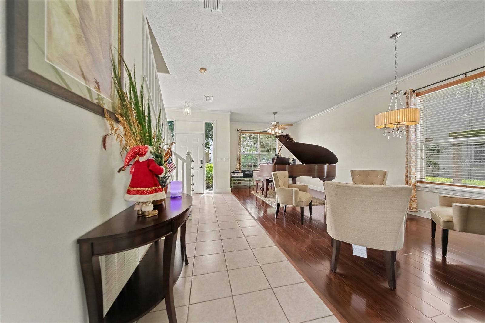 246 BRIGHTVIEW DR — photo 5