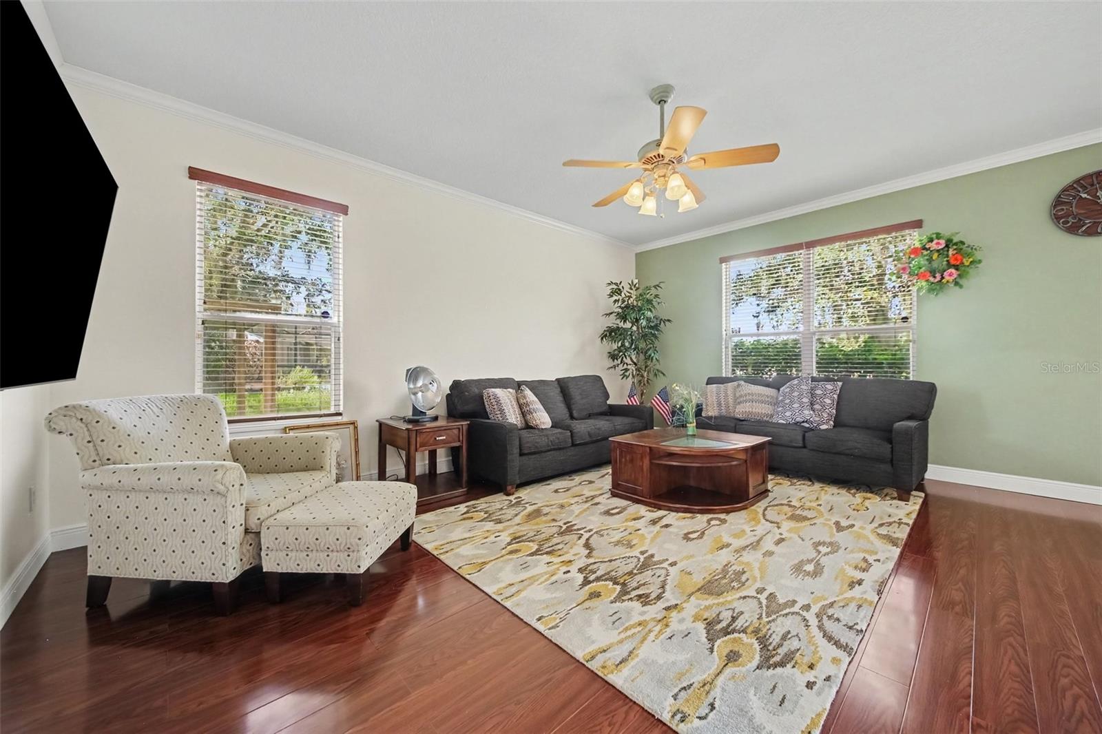 246 BRIGHTVIEW DR — photo 7