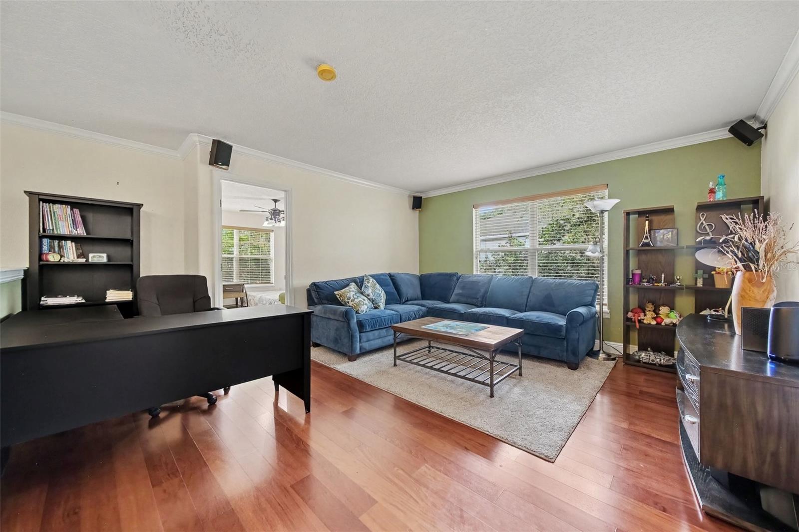 246 BRIGHTVIEW DR — photo 9