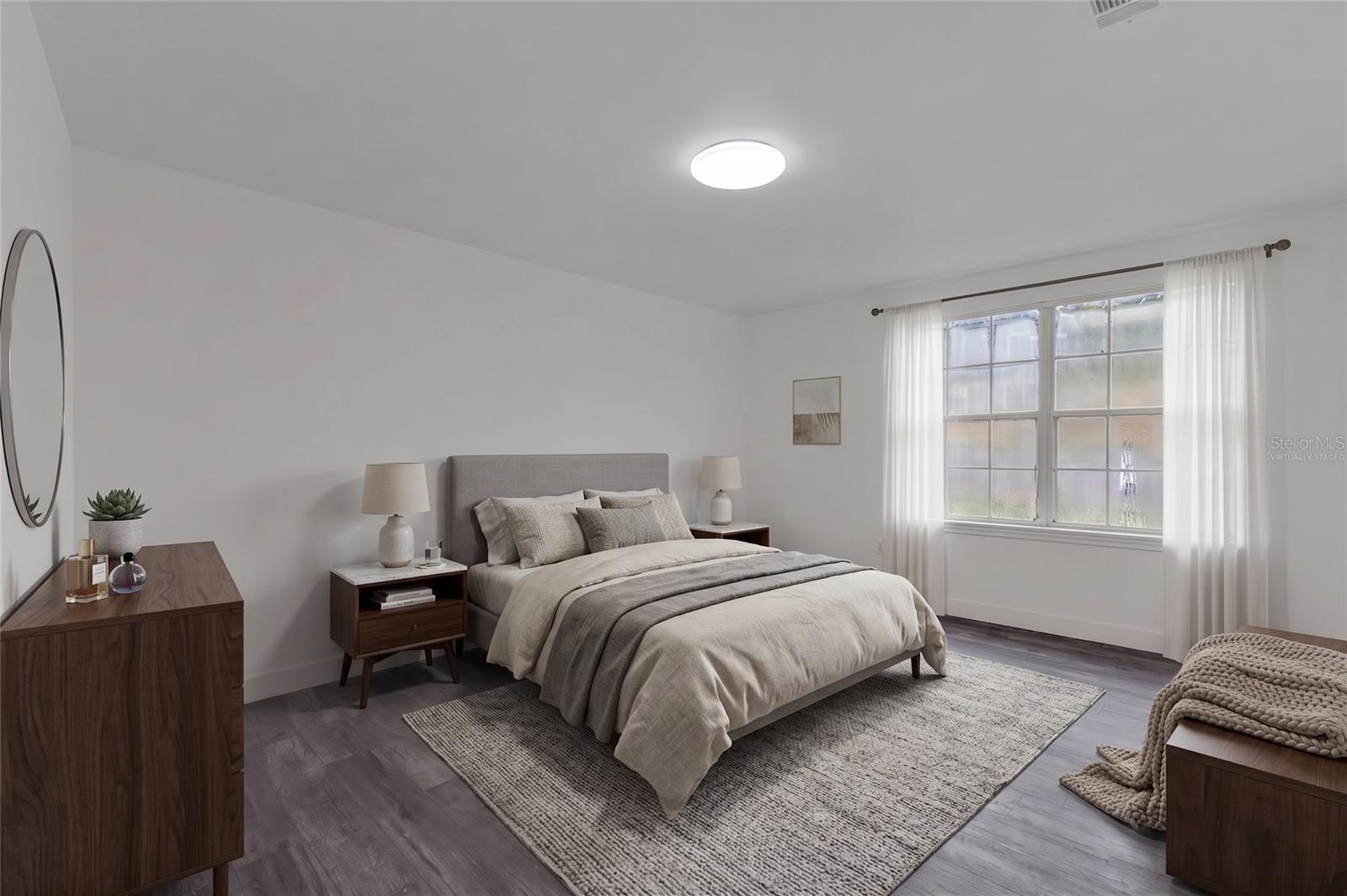 3987 VERSAILLES DR #3987F — photo 4