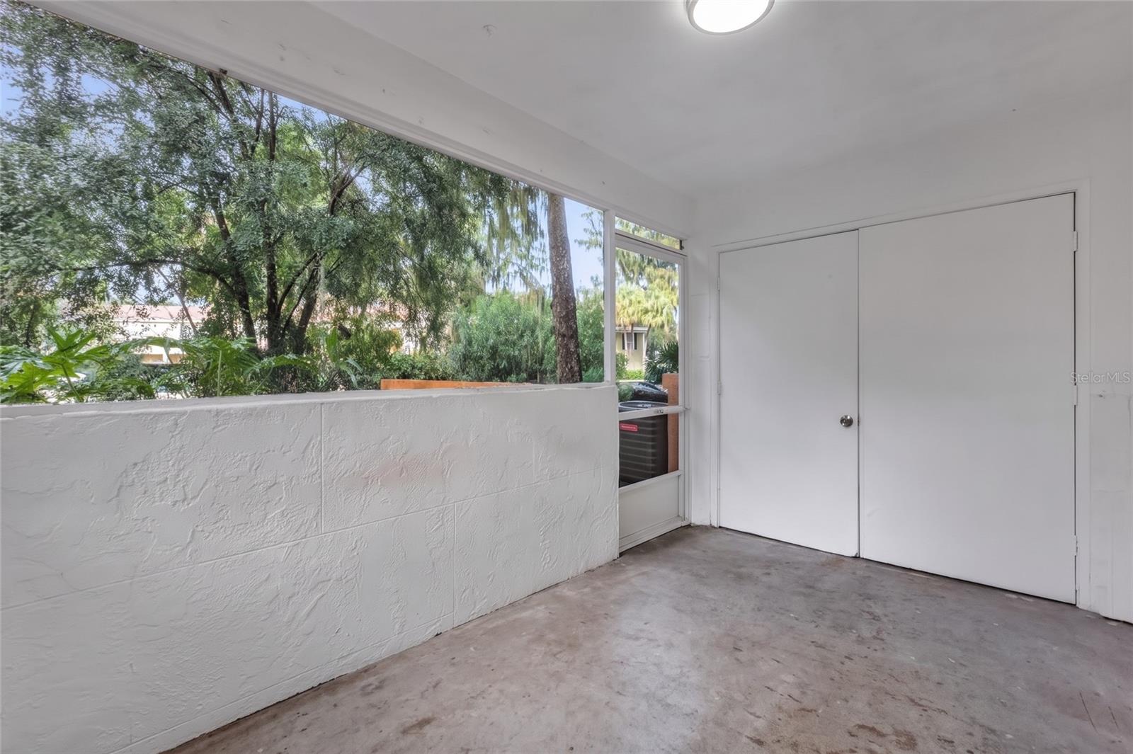 3987 VERSAILLES DR #3987F — photo 10
