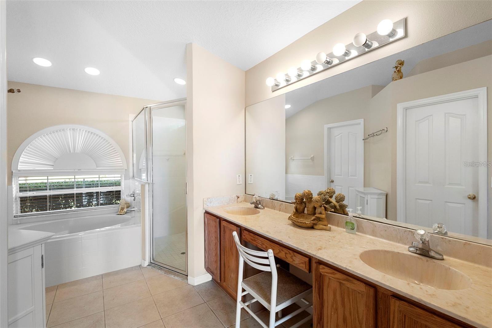 713 MOUNTAIN ASH WAY — photo 11