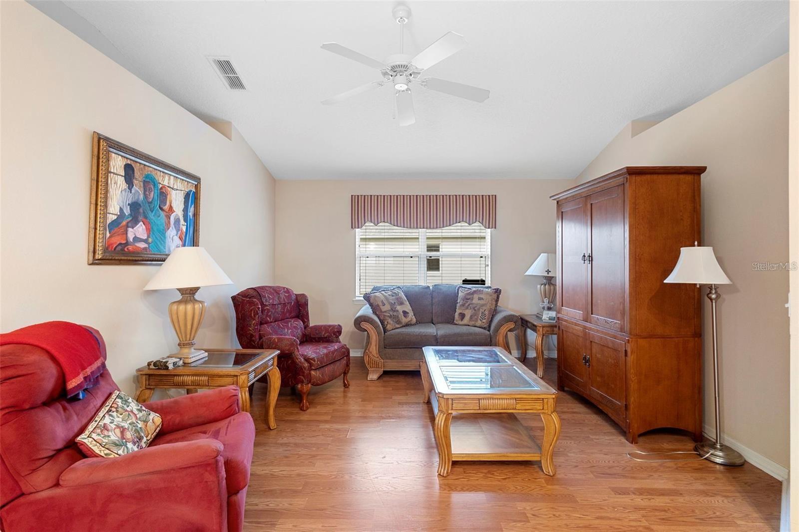 713 MOUNTAIN ASH WAY — photo 3
