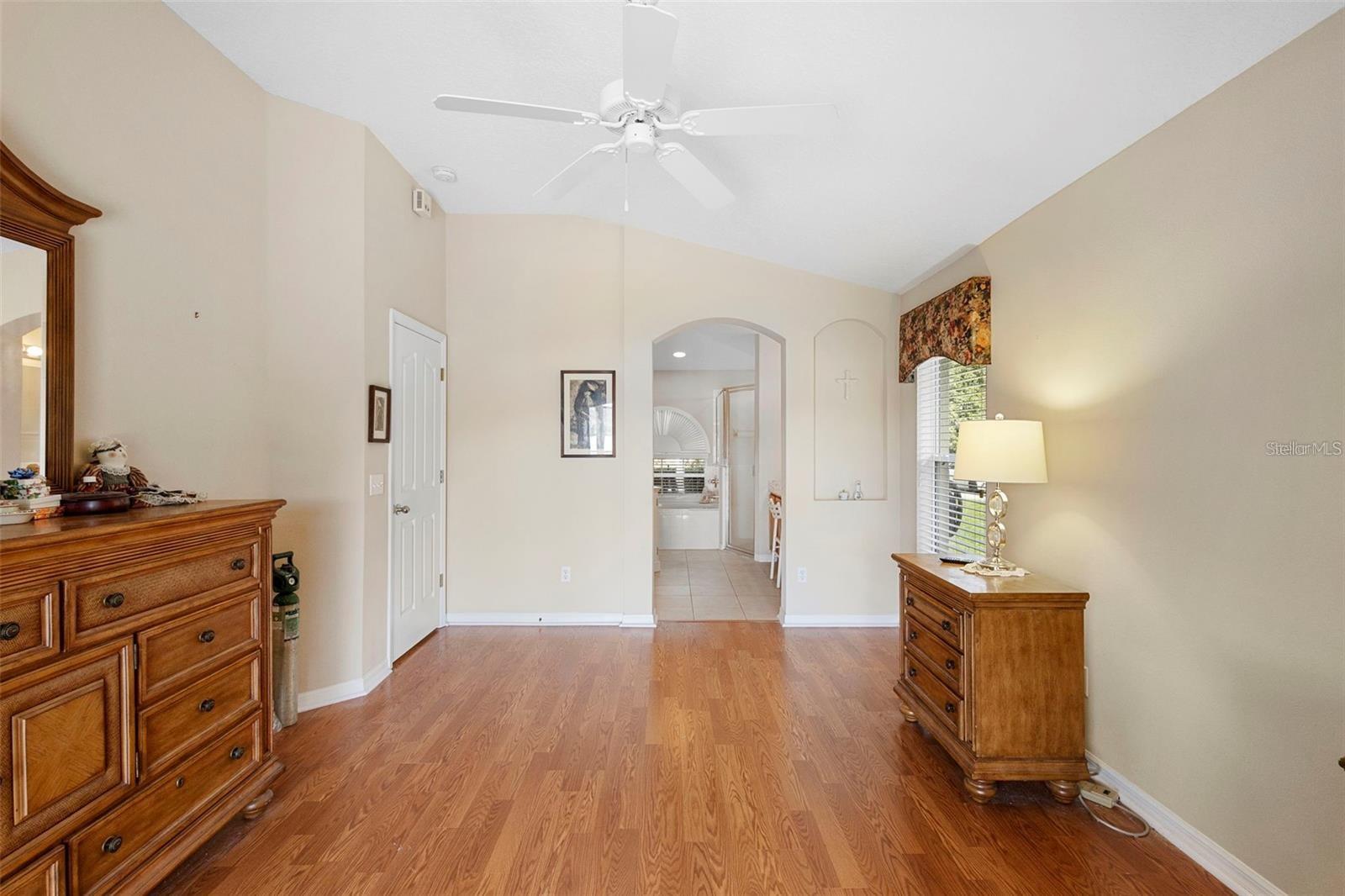 713 MOUNTAIN ASH WAY — photo 10