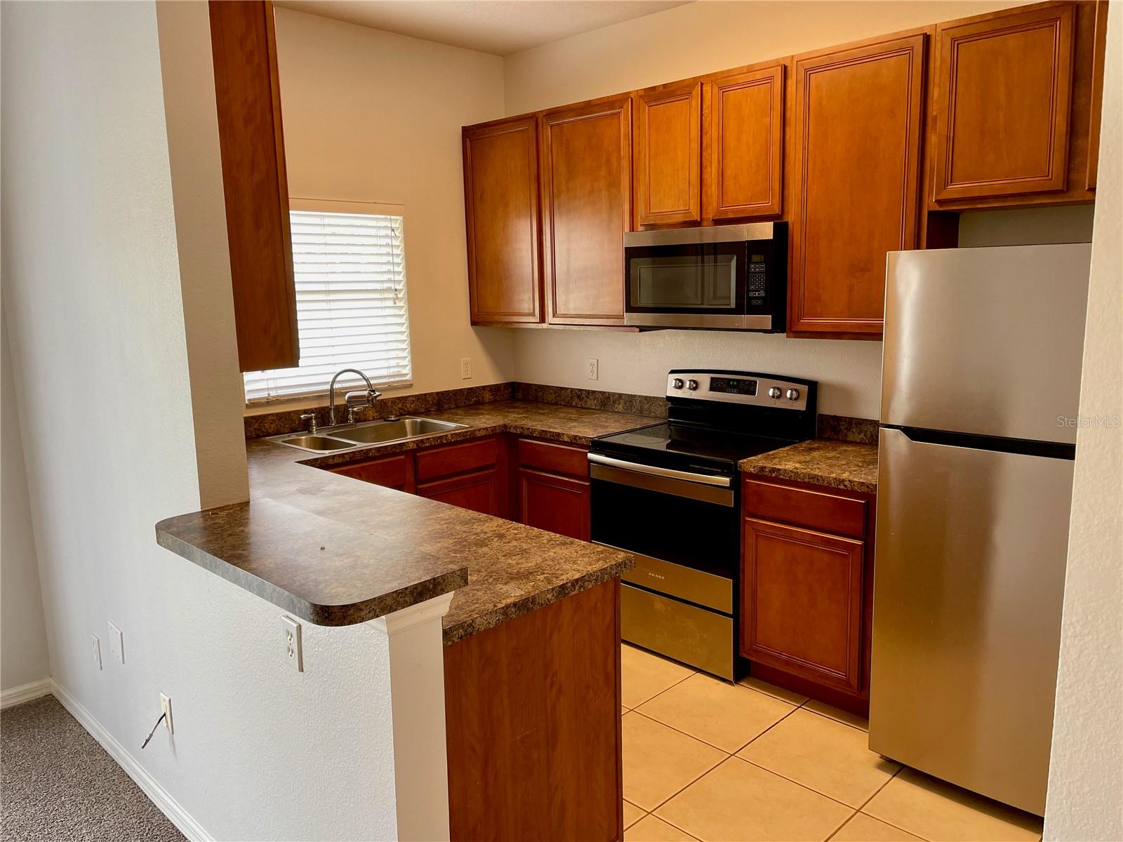 1131 LONG OAK WAY — photo 4