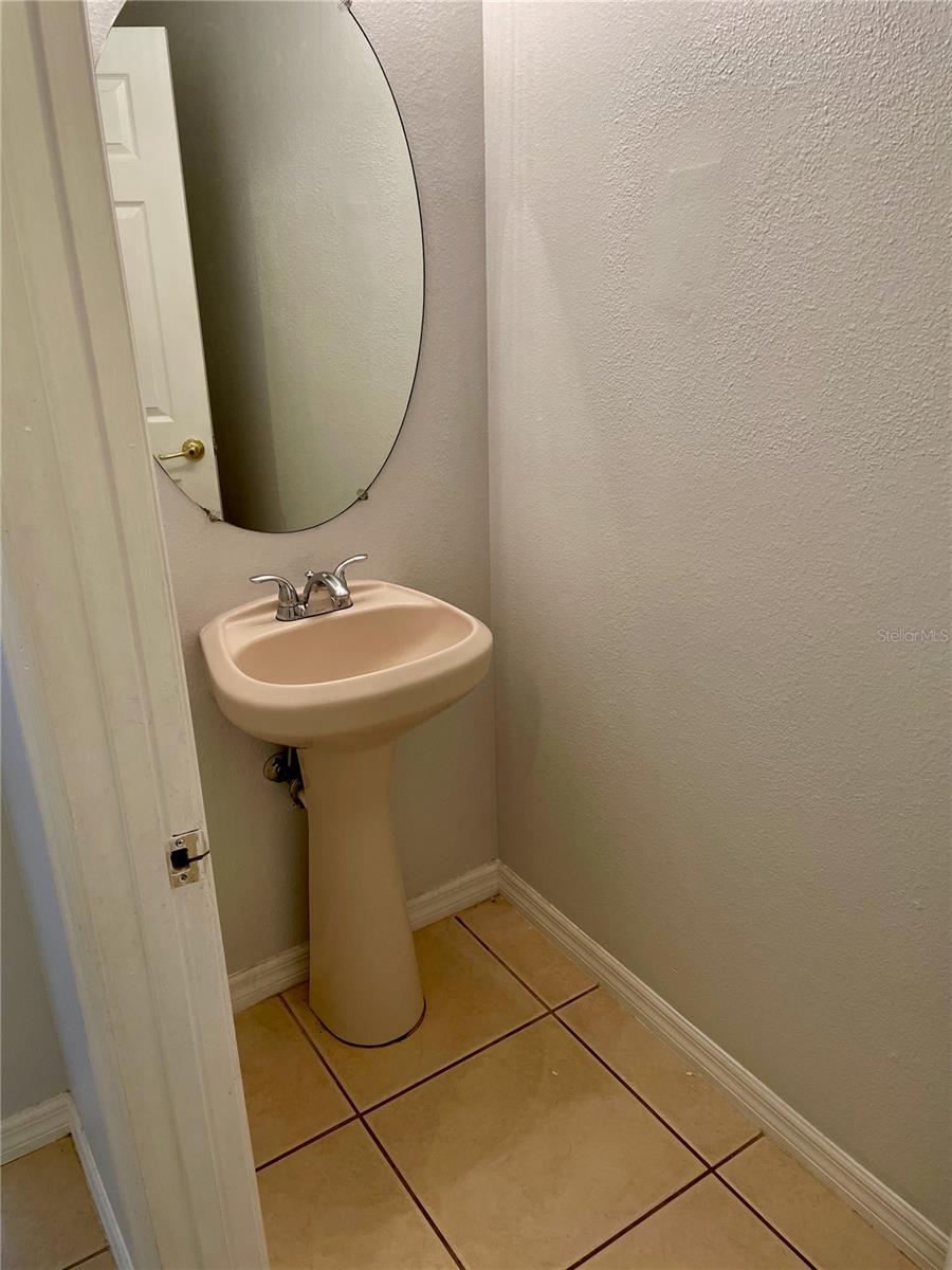 1131 LONG OAK WAY — photo 9