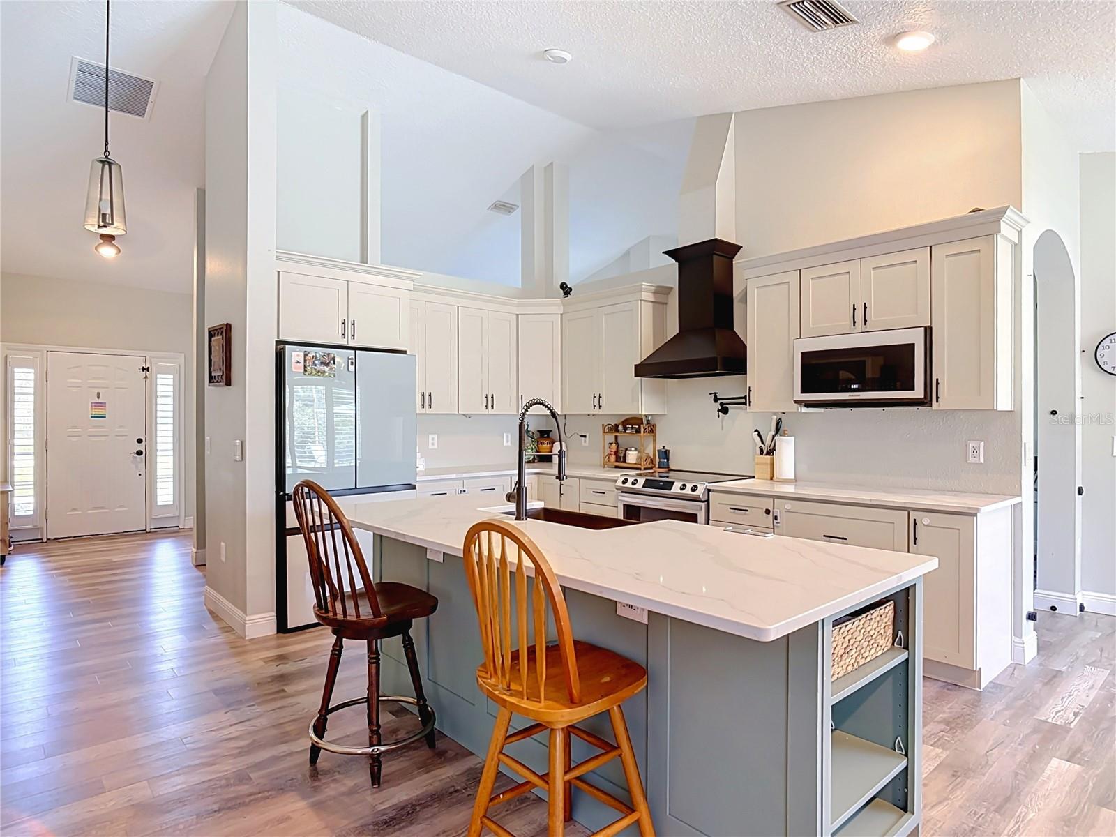 3000 LOCKWOOD BLVD — photo 12