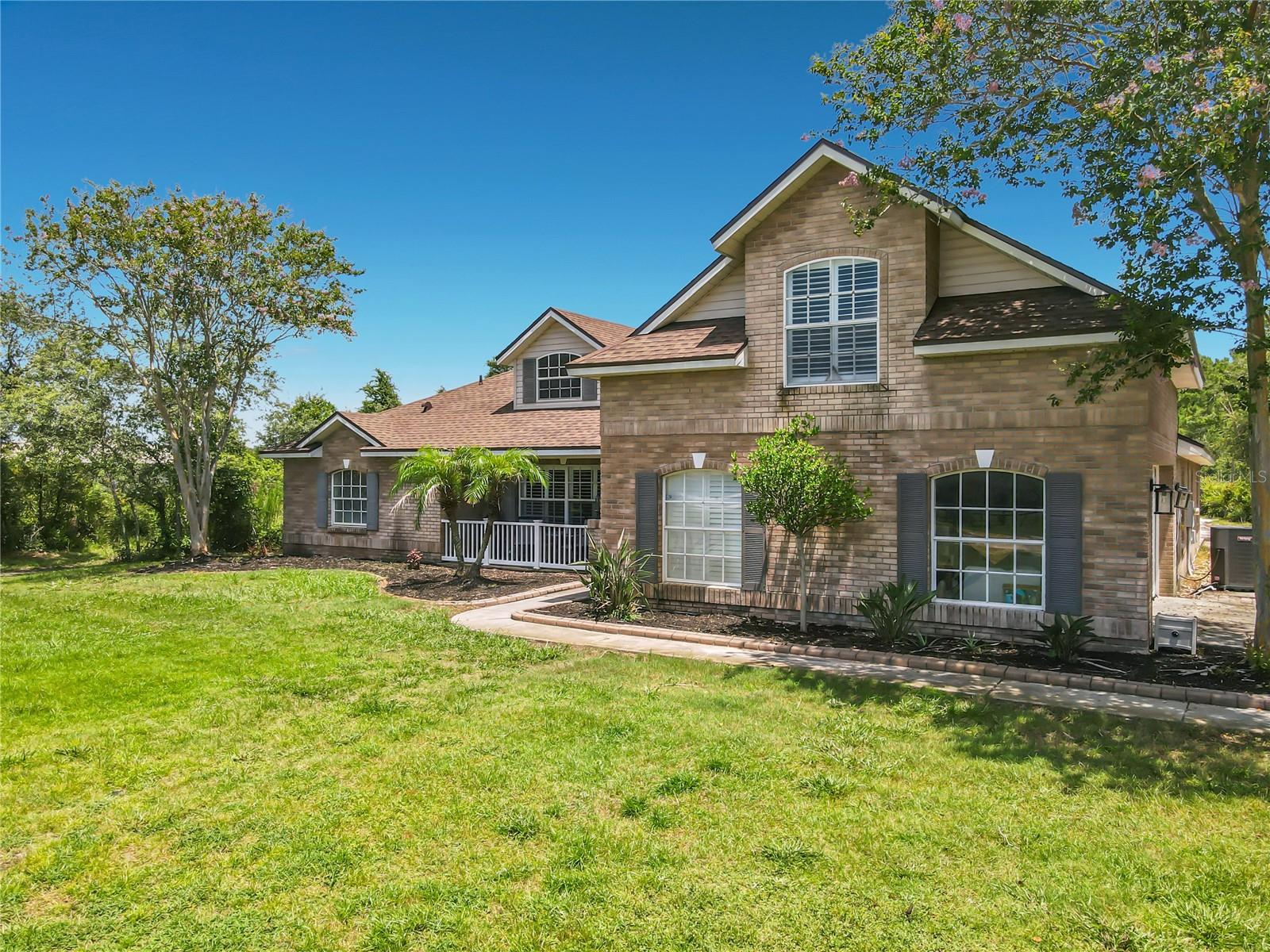 3000 LOCKWOOD BLVD — photo 3