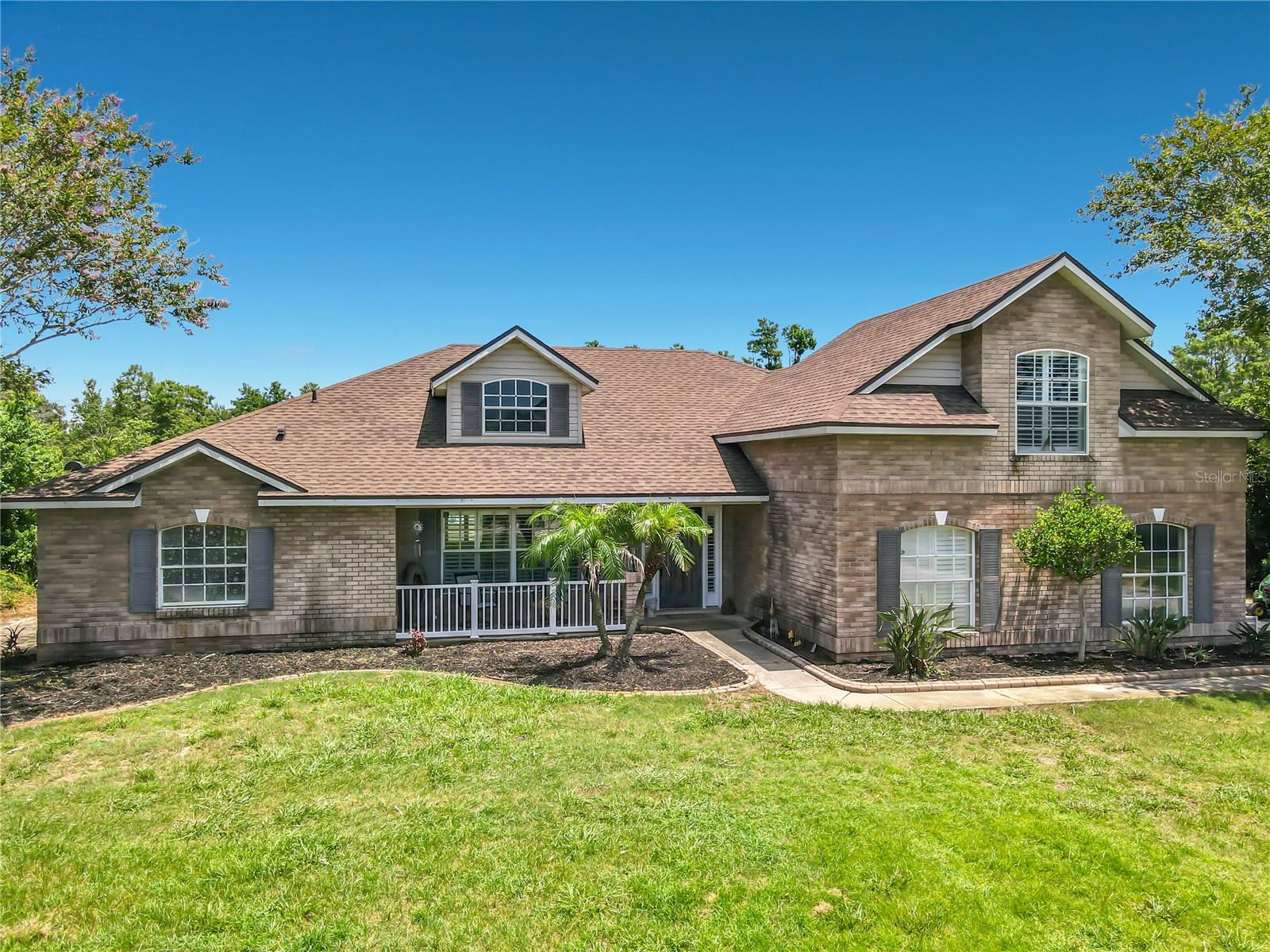 3000 LOCKWOOD BLVD — photo 4
