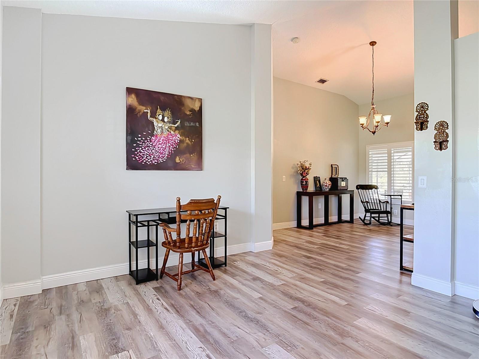 3000 LOCKWOOD BLVD — photo 5