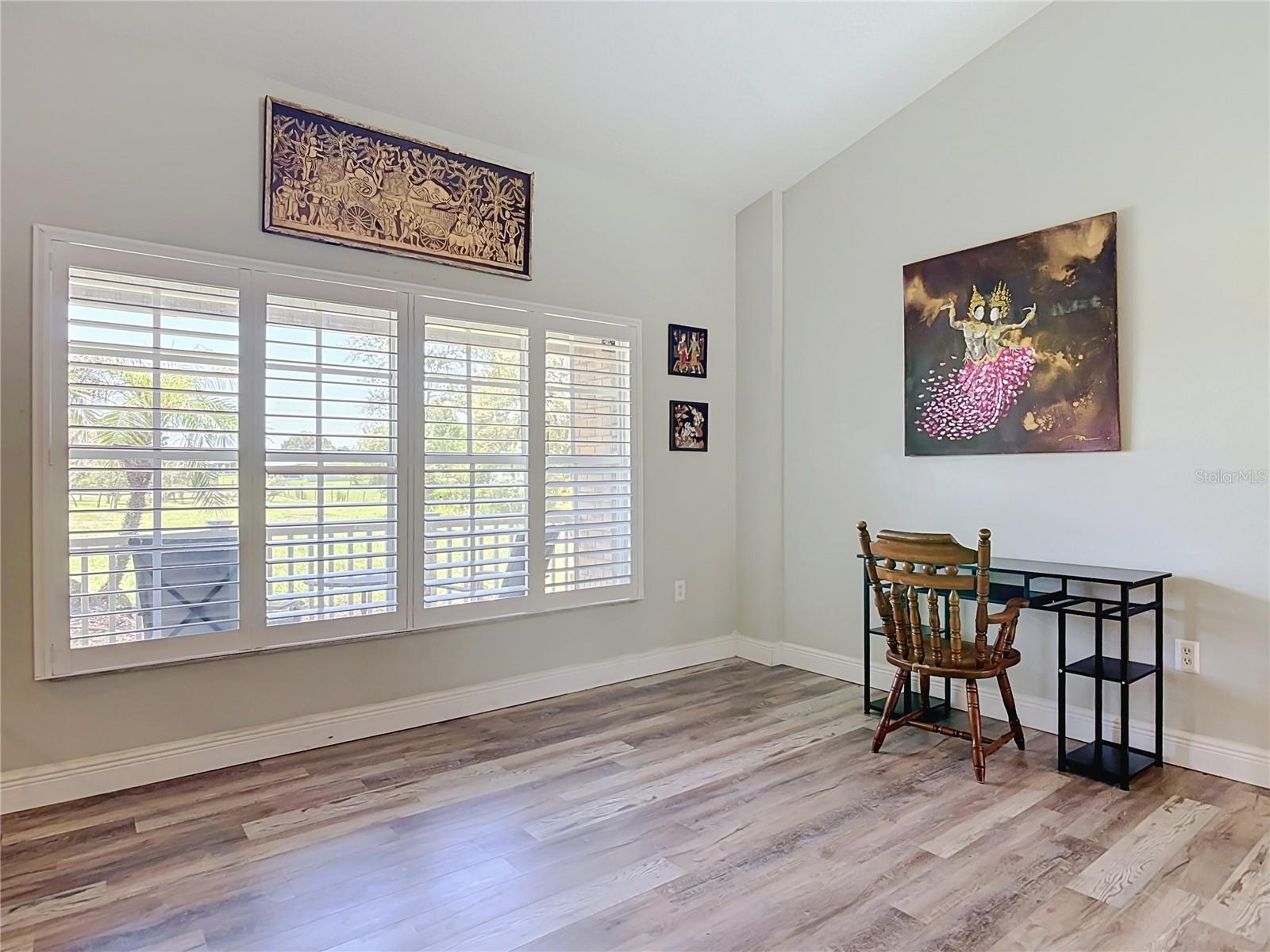3000 LOCKWOOD BLVD — photo 6