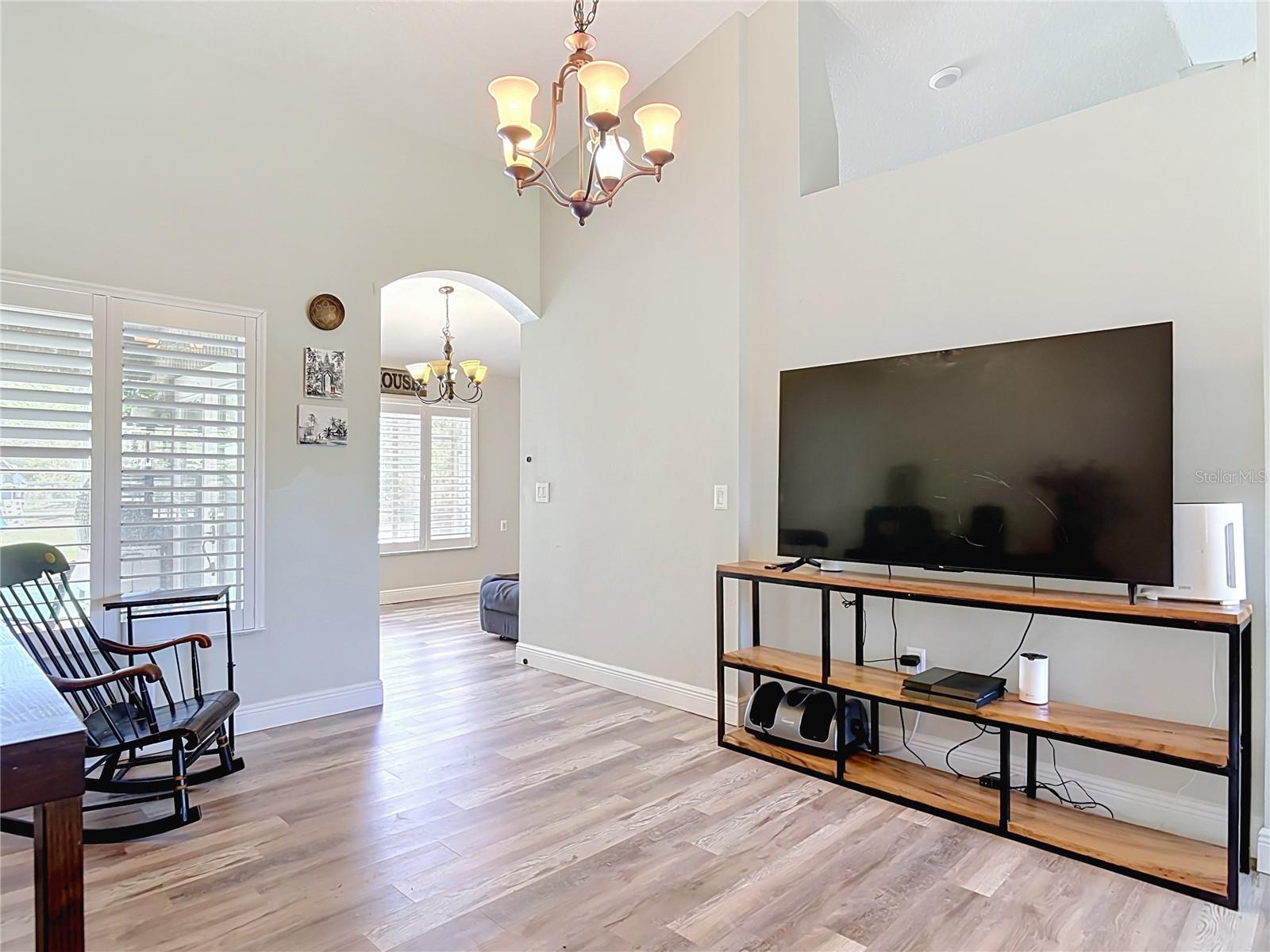 3000 LOCKWOOD BLVD — photo 9