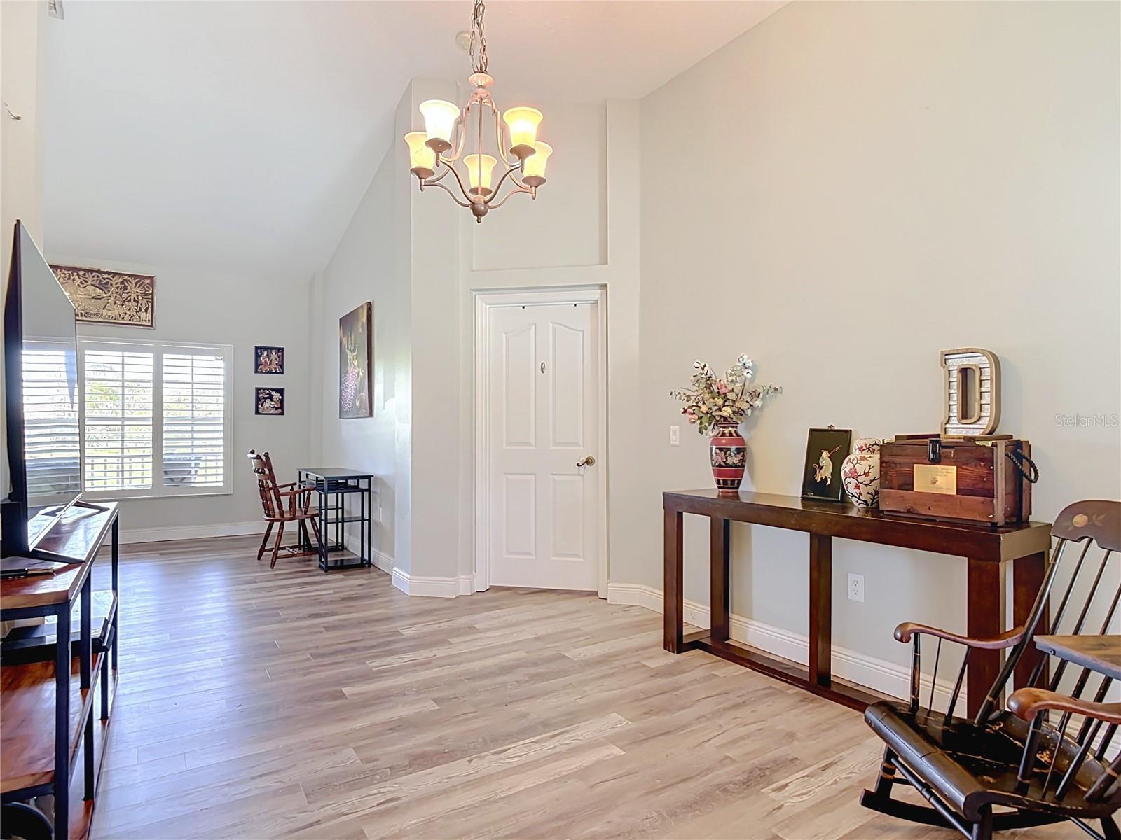 3000 LOCKWOOD BLVD — photo 10