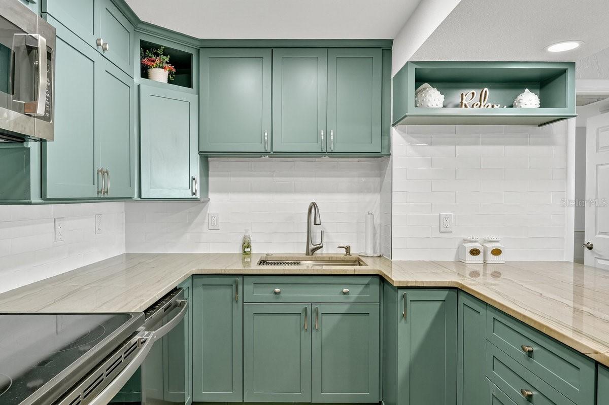 3051 S ATLANTIC AVE #1005 — photo 11