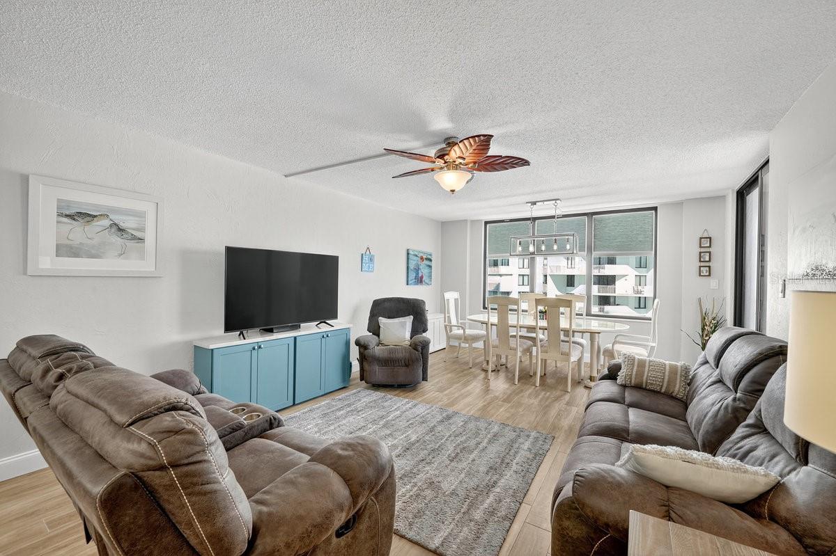 3051 S ATLANTIC AVE #1005 — photo 6