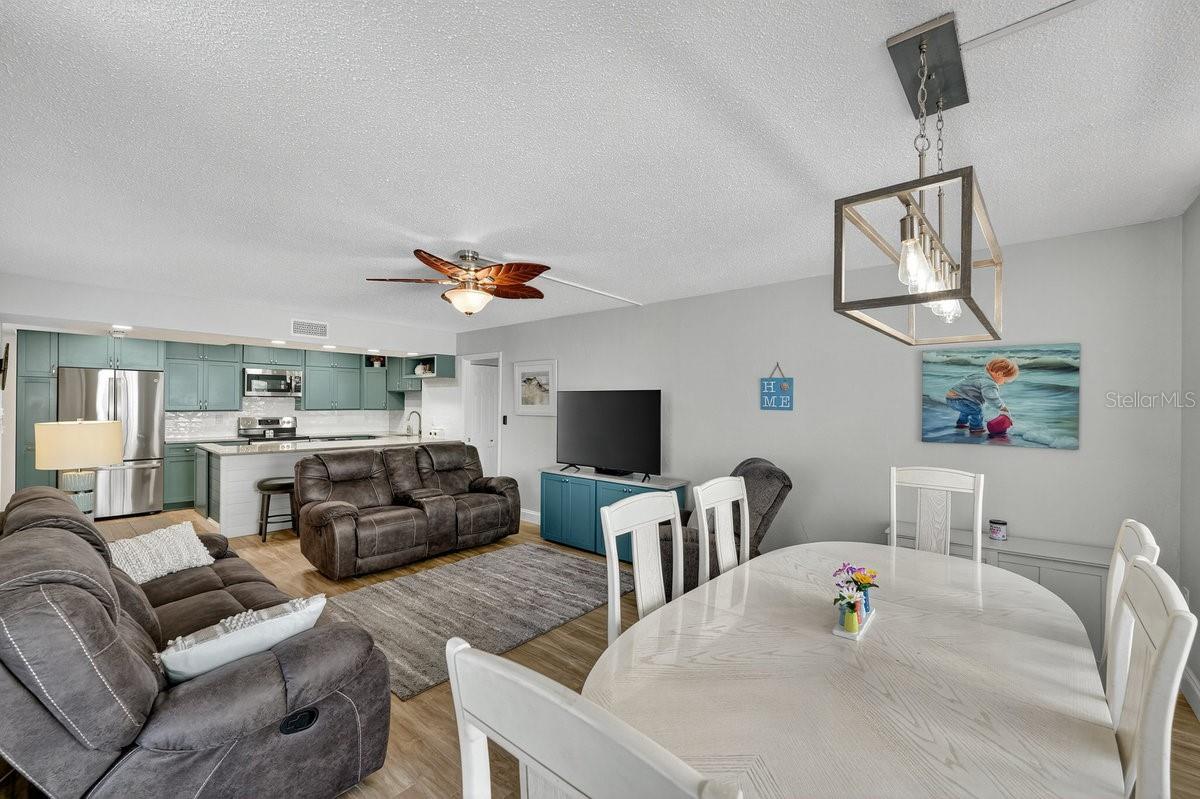 3051 S ATLANTIC AVE #1005 — photo 9
