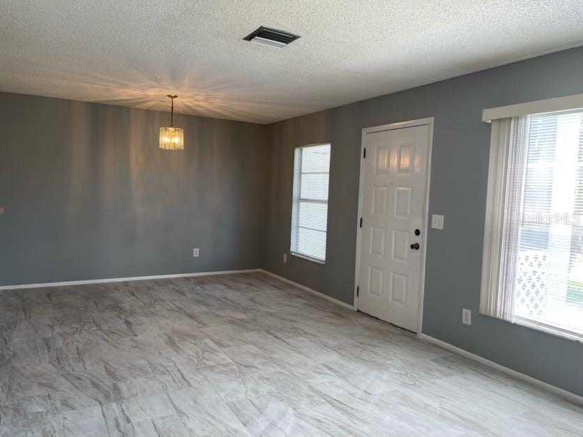 1004 NORTHLAKE DR #1004 — photo 3