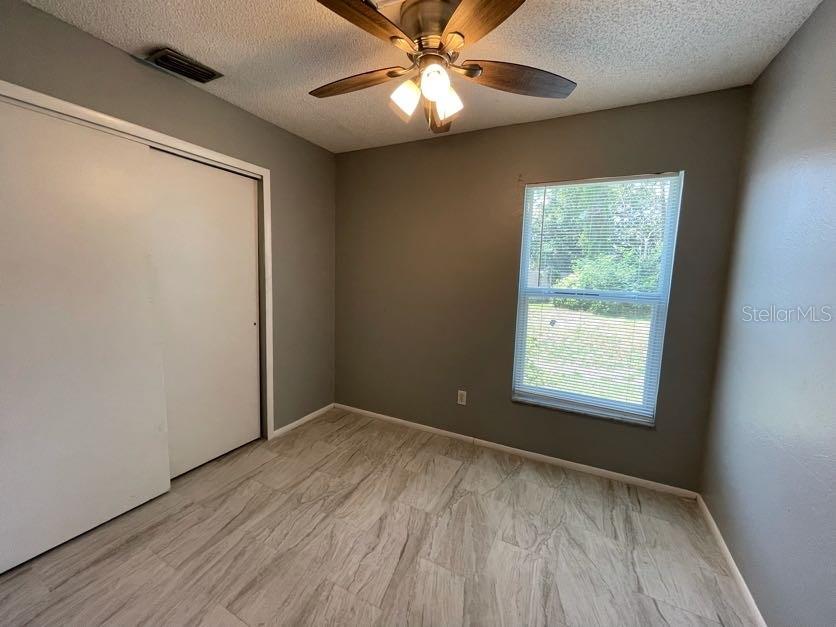 1004 NORTHLAKE DR #1004 — photo 5