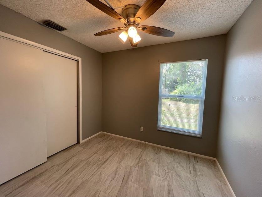 1004 NORTHLAKE DR #1004 — photo 6