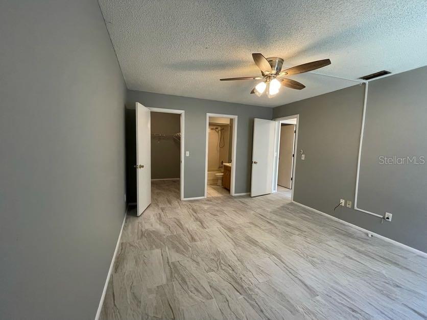 1004 NORTHLAKE DR #1004 — photo 8