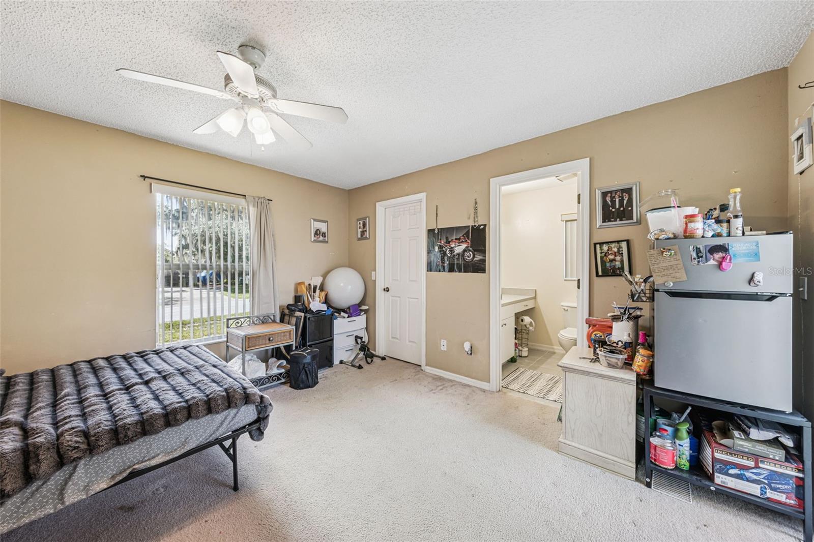 2270 CARSON LN — photo 11